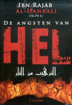 Angsten van de hel