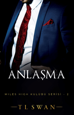 Anlaşma T L Swan