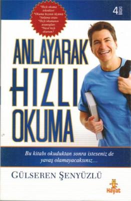 Anlayarak Hızlı Okuma