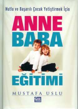 Anne Baba Eğitimi