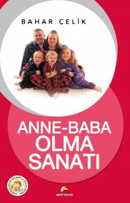 Anne Baba Olma Sanatı