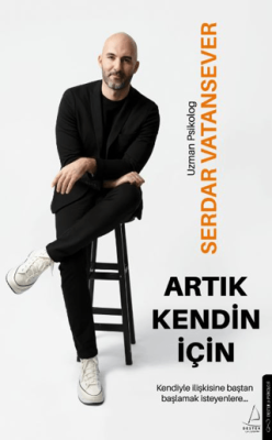 Artık Kendin İçin