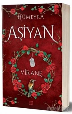 Aşiyan 1 - Virane