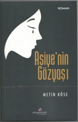 Asiye'nin Gözyaşı