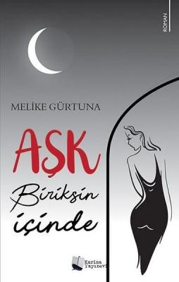 Aşk Biriksin İçine