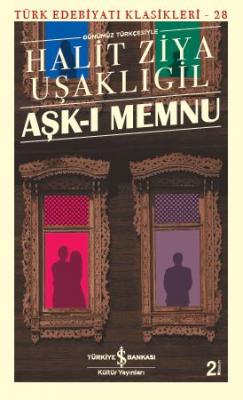 Aşk-ı Memnu