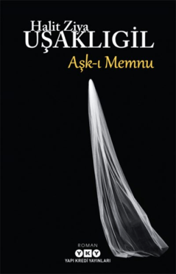 Aşk-ı Memnu