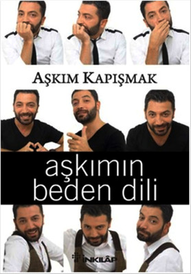 Aşkımın Beden Dili