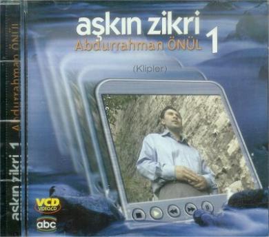 Aşkın Zikri 1