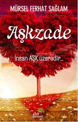 Aşkzade