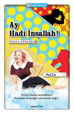 Ay Hadi İnşallah