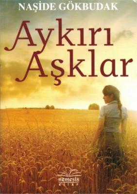 Aykırı Aşklar