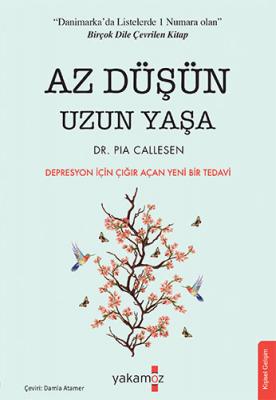 Az Düşün Uzun Yaşa