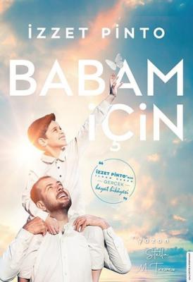 Babam İçin İzzet Pinto