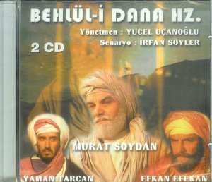Behlul I Dana Hz 35 Indirimli