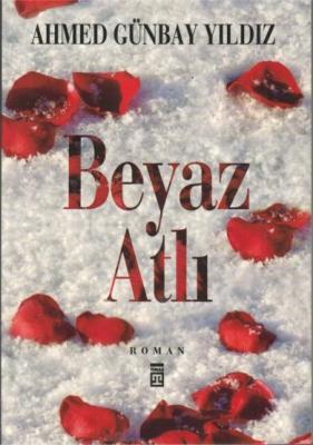 Beyaz Atlı