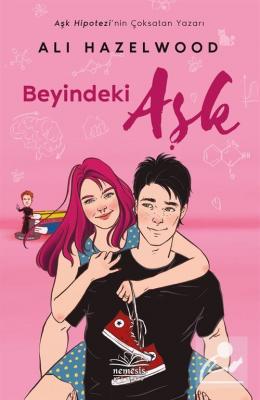 Beyindeki Aşk