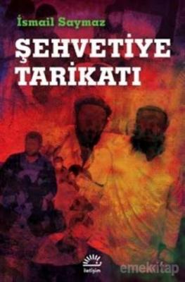 Şehvetiye Tarikatı