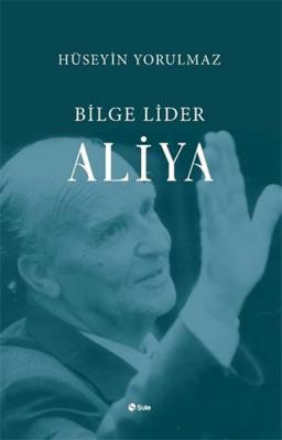 Bilge Lider Aliya