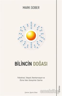 Bilincin Doğası