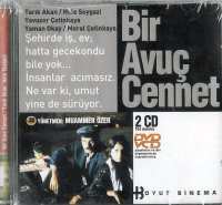 Bir Avuc Cennet