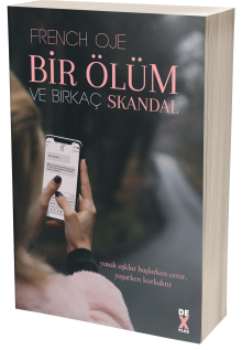 Bir Ölüm ve Birkaç Skandal