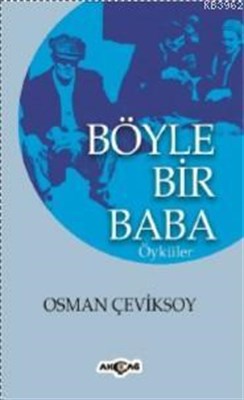 Böyle Bir Baba