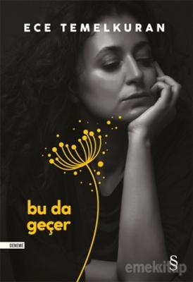 Bu da Geçer