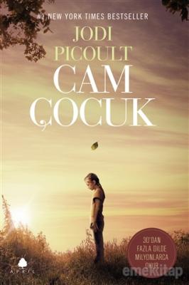 Cam Çocuk %26 indirimli Jodi Picoult