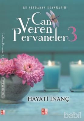 Can Veren Pervaneler 3