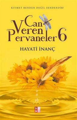 Can Veren Pervaneler-6