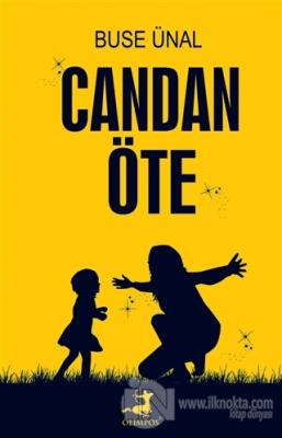 Candan Öte