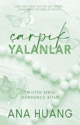 Çarpık Yalanlar