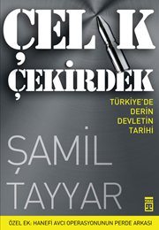 Çelik Çekirdek Şamil Tayyar