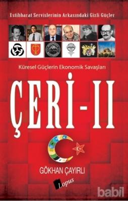 Çeri - 2