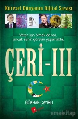 Çeri - 3