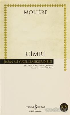 Cimri