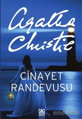 Cinayet Randevusu