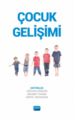 Çocuk Gelişimi Kolektif