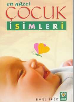 Çocuk isimleri