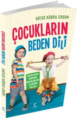 Çocukların Beden Dili