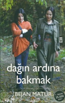 Dağın Ardına Bakmak