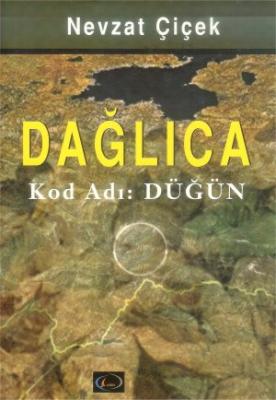 Dağlıca Kod Adı Düğün