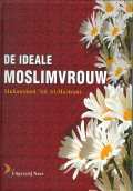 De Ideale moslimvrouw