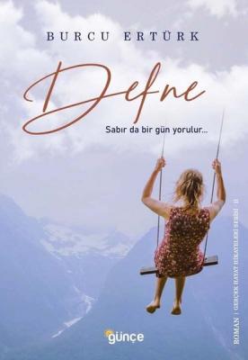 Defne