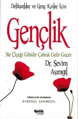 Gençlik