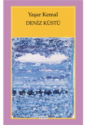 Deniz Küstü Yaşar Kemal