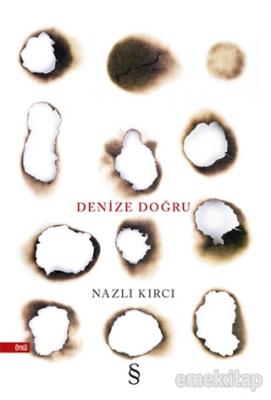 Denize Doğru