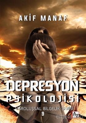 Depresyon Psikolojisi