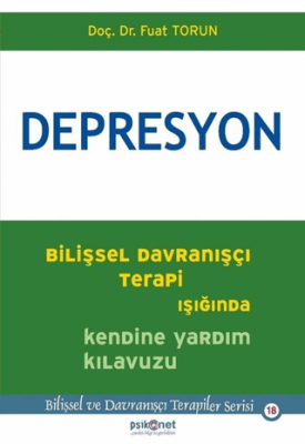 Depresyon Fuat Torun